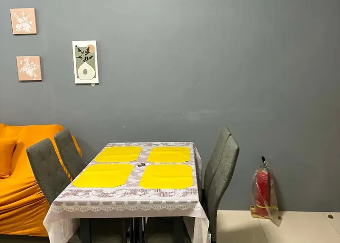 Family Budget * Manille