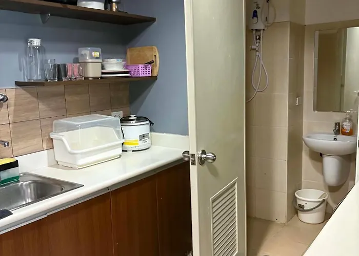 Family Budget